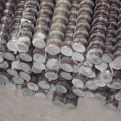 Henan Sears Mechanical Equipment Co., Ltd.