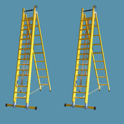 Henan Sears Mechanical Equipment Co., Ltd.