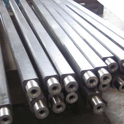 Henan Sears Mechanical Equipment Co., Ltd.