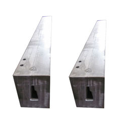Henan Sears Mechanical Equipment Co., Ltd.