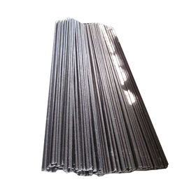 China frp rebar to replace steel rebar supplier