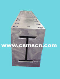 China FRP Mold supplier