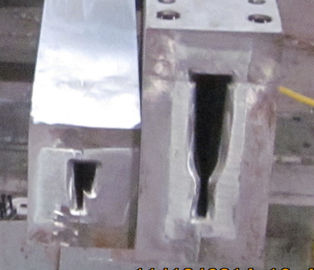 China FRP Floor-beam Profiles pultrusion mold supplier