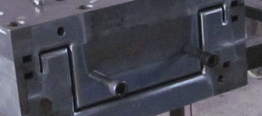 China FRP  Profile pultrusion  die supplier