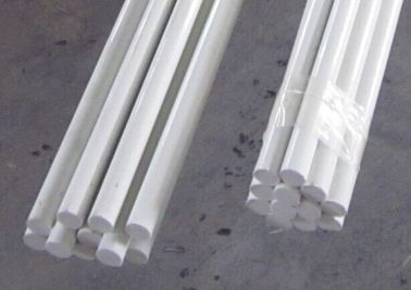 China 16mm FRP Rod supplier