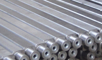 China 12mm FRP Deep hole Mold supplier