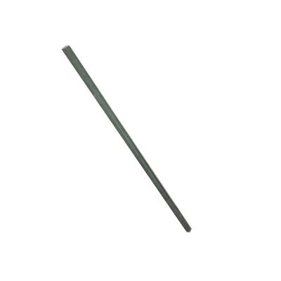 China 16mm Epoxy Rod supplier
