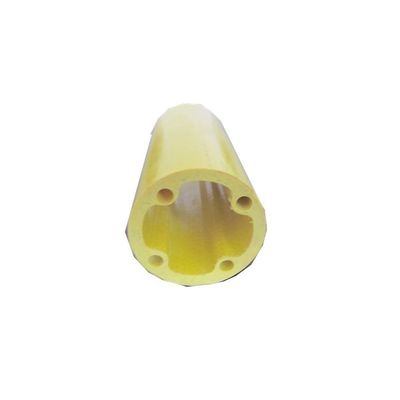 China FRP Mast supplier