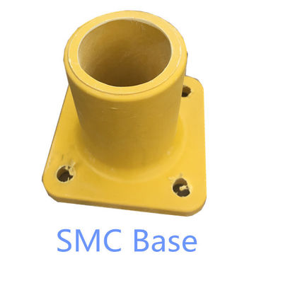 China SMC mould supplier