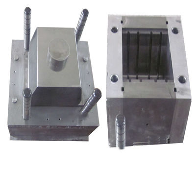 China SMC mold supplier