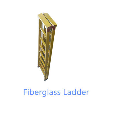 Fiberglass pultrusion product supplier